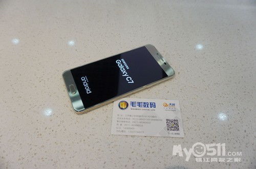 毛毛數碼 華為Mate60 Pro店內現貨熱銷，投資管理新選擇