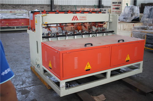 壓焊機(jī)與焊線機(jī)的報(bào)價(jià)與廠家選擇指南