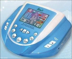 廣州綠海醫療器械保健用品株洲辦事處 專業服務，健康守護