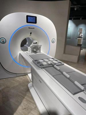 時代變了，中國這個硬核的工業大省，專治醫療器械“卡脖子”問題！