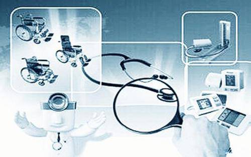 廣州GSP版醫療器械驗收管理系統軟件 傲藍軟件引領行業規范與高效