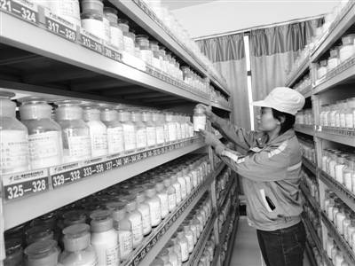 深耕存量，全國百強縣以新材料技術推廣服務賦能內涵式發展