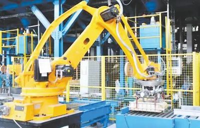 金發科技華中基地新材料研發中心在武漢揭牌，引領區域新材料技術創新